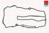 FAI AutoParts RC1631S Gasket, cylinder head cover